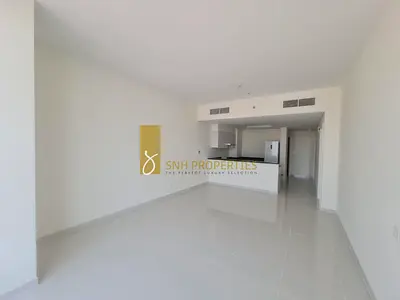 BIG LAYOUT | LOWEST PRICE | READY TO MOVE IN