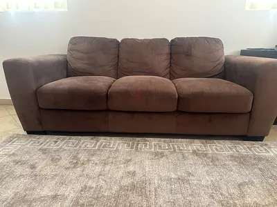 Free Sofa in perfect condition