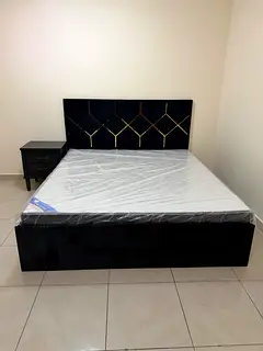 Furnished Room for Rent