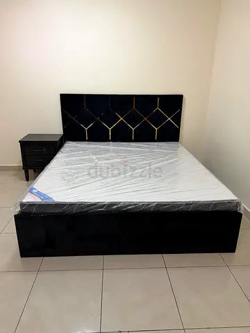 Furnished Room for Rent