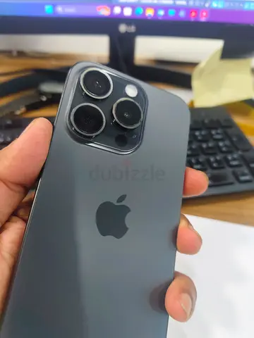 Mobile