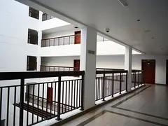 No Commission | Single Bed Bed-space | Fully Furnished | Ensuit Washroom | Free Shuttle to Metro