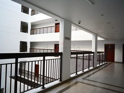 No Commission | Single Bed Bed-space | Fully Furnished | Ensuit Washroom | Free Shuttle to Metro