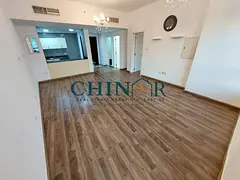 UPGRADED UNIT | WOODEN FLOOR | TOP CLASS FACILITIES | CALL US TODAY!