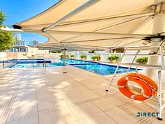 Vacant | Waterfront Living | Great Community