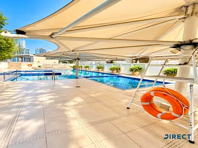 Vacant | Waterfront Living | Great Community