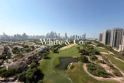 BRAND NEW| MARINA VIEW| PRIME LOCATION