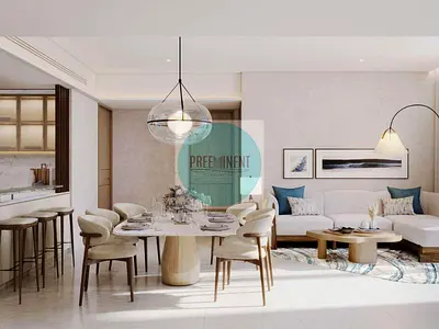 Spacious Layout | Prime Location | Luxury