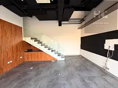 Fitted 2-Floor Retail Shop in Jumeirah