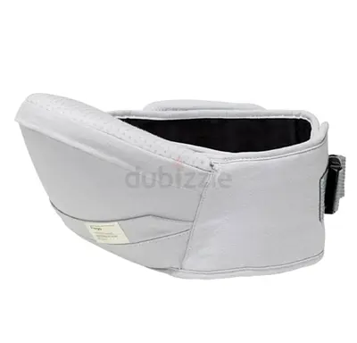 FIEGO Baby hip seat ultra light