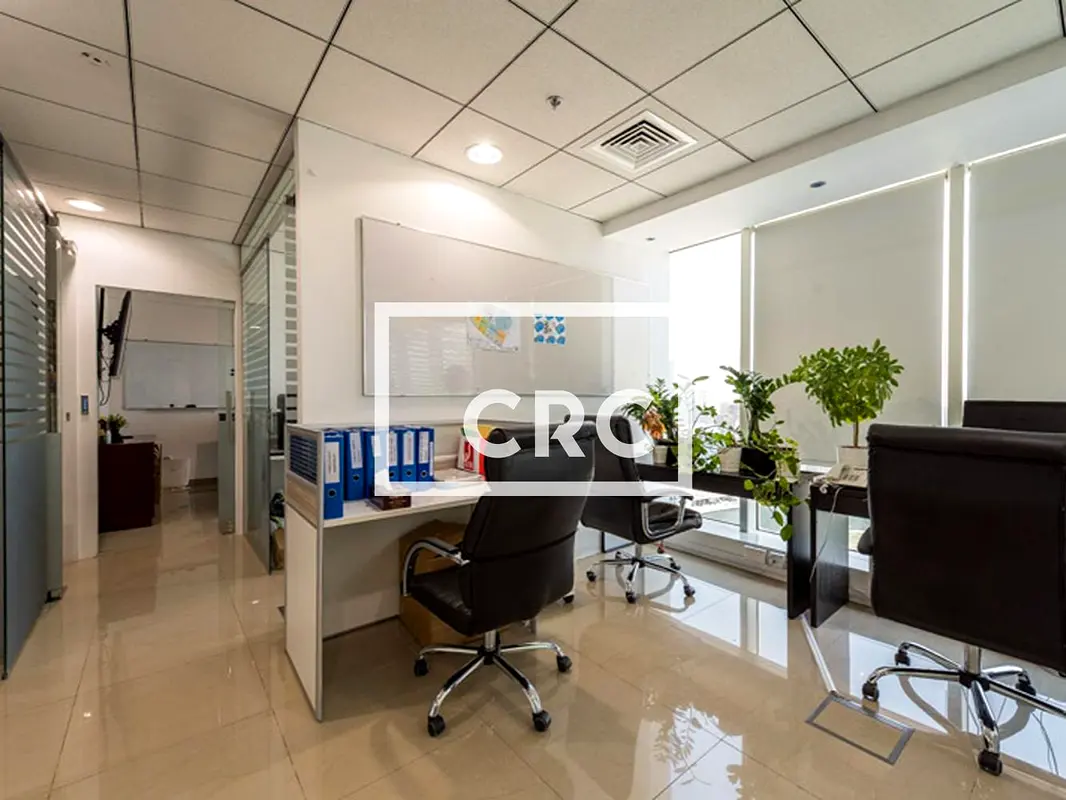 gallery-image