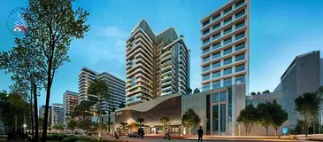Cash Discount | Near Burj Khalifa | 10% Investment Return