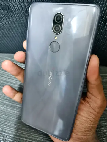 Coolpad Phone