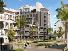 HOT Deal | Modern Living | Low Premium