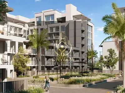 عرض مميز | سكن عصري | بريميوم منخفض