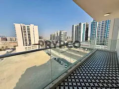 Fully Furnished | Viewing Available | Vacant