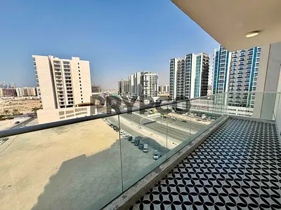 Fully Furnished | Viewing Available | Vacant
