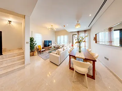 Large Corner Plot | Stand Alone | Toledo Cluster