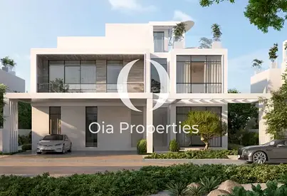 Hot Deal | Luxury 4BR Villa | Prime Location
