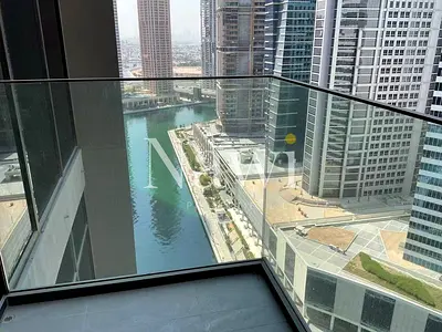 Waterfront Living | Spacious | Modern Home
