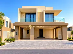 Brand New | Best Price | Spacious Villa