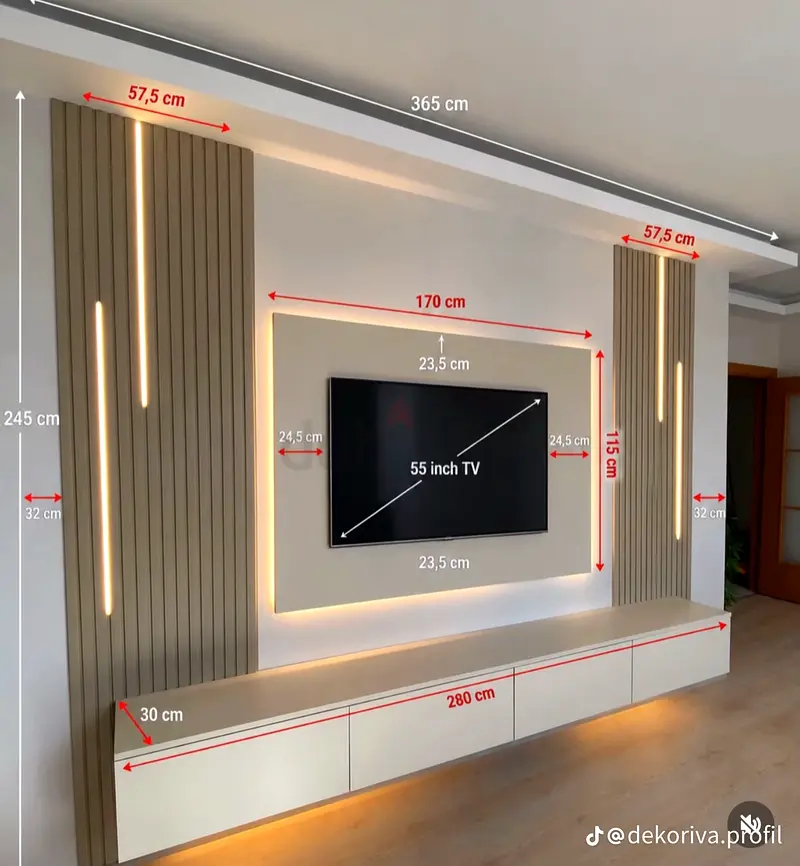 DPV_View_Image_1