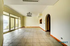 Large Layout | Beach Access | Prime Location