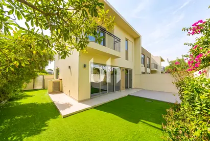 Single Row | Opposite Pool | Best Location