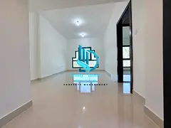 Ready To Move Flate 1 Bedrooms with 1 Bathroom Muroor Road Abu Dhabi