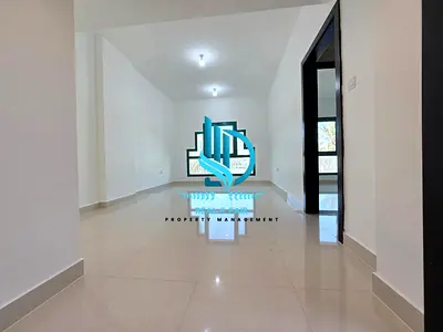 Ready To Move Flate 1 Bedrooms with 1 Bathroom Muroor Road Abu Dhabi