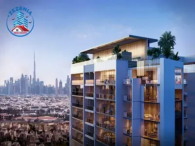22%ROI | 10%Pay | 1%Monthly | 50%Mortgage | Metro