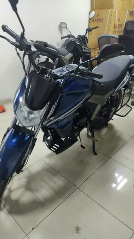 SCORPION SR170