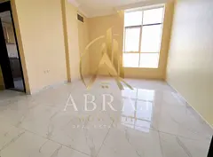 NO CASH DEPOSIT NEW BUILDING FRONT OF PARK 1 BHK 2 BATHROOM FOR FAMILY ONLY READY TO MOVE