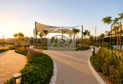 Close to Amenities | Internal Location | Call Now