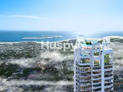Below Original Price | Corner | Prime Location