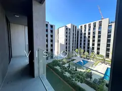 Luxury Living | Brand New | High-End Finishes