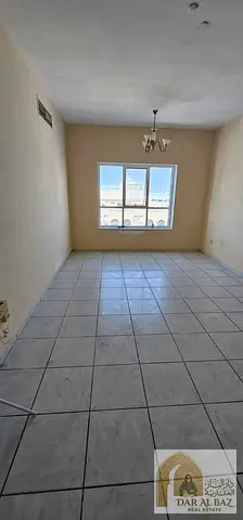 Excellent Rental Opportunity in Abu Shagara, Sharjah