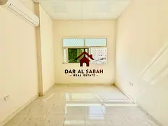 6 cheque payment/very huge apartment/cheaper price/ready to move!