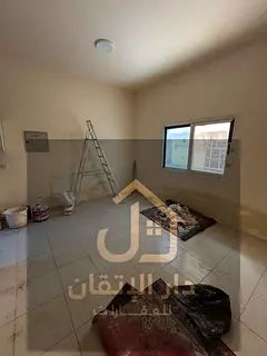 Golden Opportunity for Rent | Studio in Al Butina Area - Prime Location Close to All Services