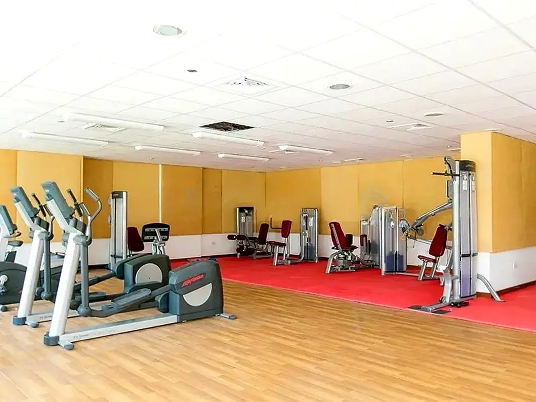 gallery-image
