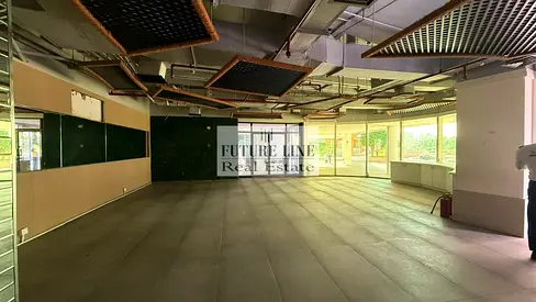 FIRST FLOOR F&B SHOP-UMM HURRAIR 2, DUBAI
