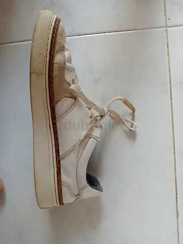 Shoes GANT for men authentic 44
