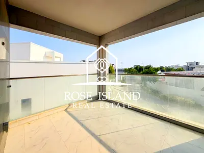 Great Deal|Magnificent Villa|Ready To Move In