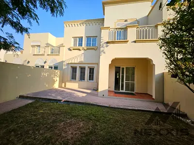 Spacious Layout - Close to Pool Park