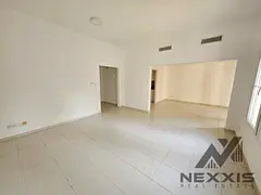 Spacious Layout - Close to Pool Park