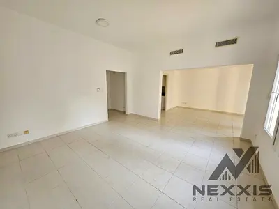 Spacious Layout - Close to Pool Park