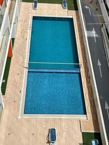Executive bedspace available in dubai silicon oasis