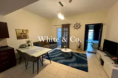12 CHEQUES | FURNISHED | CLOSE TO EXIT