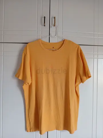 Massimo dutti shirt men s/m size