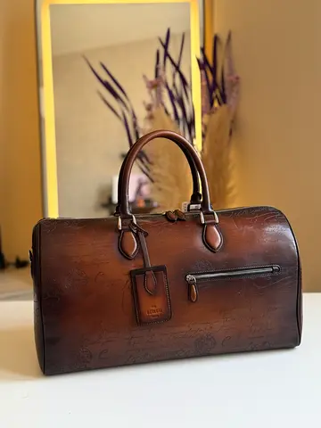 BERLUTI